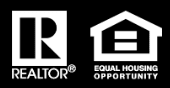 Michael Crago Real Estate